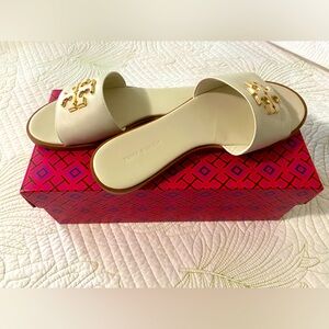 Tory Burch EVERLY Slide